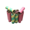 Best Paper Tube Machine Manufacturer - DD Engineering